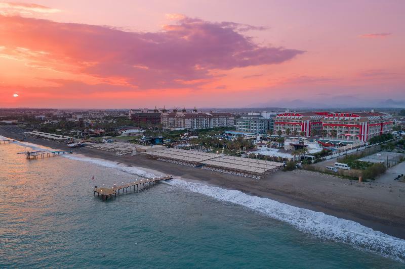 Orange County